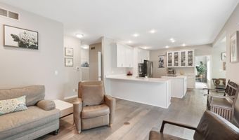 3124 Greenwood Rd, Ames, IA 50014