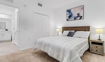 5651 Double Eagle Cir 4324, Ave Maria, FL 34142
