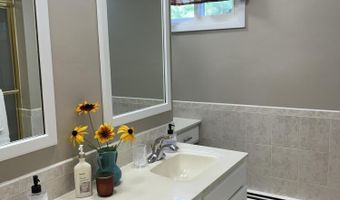 114 Colorado, Alpena, MI 49707