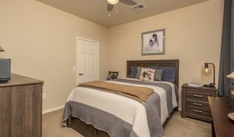 33575 N DOVE LAKES Dr 2044, Cave Creek, AZ 85331