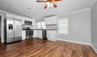 304 Cherry St, Belton, SC 29627