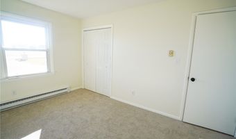 8746 Grubbs Rex Rd, Arcanum, OH 45304