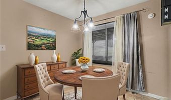 1995 Matt Dr, Austell, GA 30168