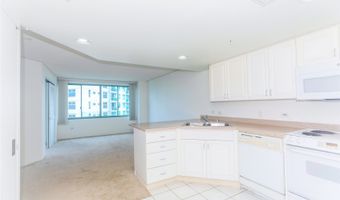 1314 Kalakaua Ave 1406, Honolulu, HI 96826