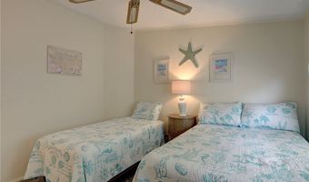 714 Amaryllis Dr, Barefoot Bay, FL 32976