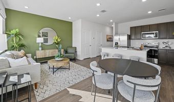 4461 Bonney Ave, Crandall, TX 75114