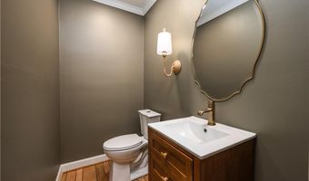 729 Fesmire St, Asheboro, NC 27205