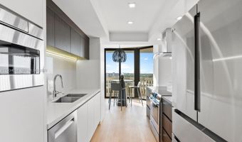 2000 Island Blvd 903, Aventura, FL 33160