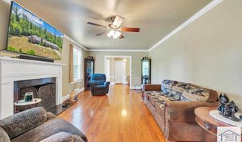 5321 Fairystone Park Hwy, Bassett, VA 24055