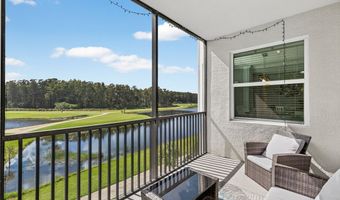 6034 National Blvd 532, Ave Maria, FL 34142