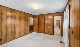 187 Burns Ln, Benton, TN 37307