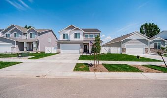 388 Church St, Ammon, ID 83401