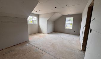 524 Grassy Gap Trl 67, Aberdeen, NC 28315