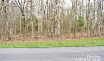 333 Pearl Bay Dr 20, Badin Lake, NC 28127