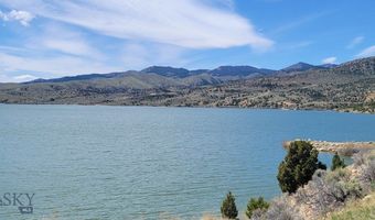 747 Upper Ruby Rd, Alder, MT 59755
