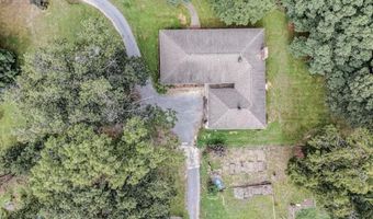 284 Back Creek Rd, Asheboro, NC 27205