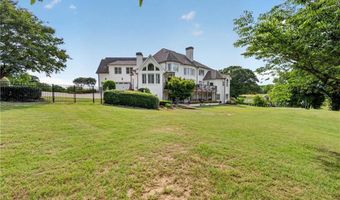 1123 Dee Kennedy Rd, Auburn, GA 30011