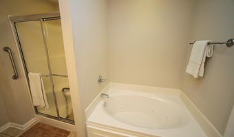 17 Stonegate Dr, Angier, NC 27501