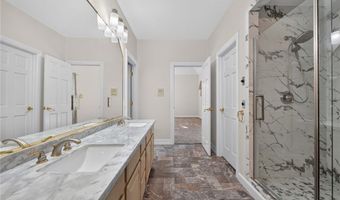 2098 Vista Valle Verde, Fallbrook, CA 92028