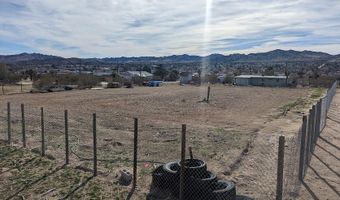 00000 Sioux Ave, Yucca Valley, CA 92284