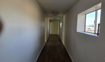 735 Highway 116, Bosque, NM 87006