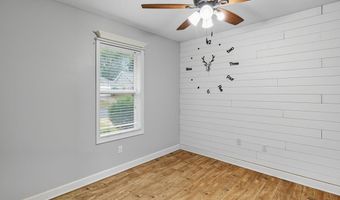147 Basswood Cir, Brandon, MS 39047