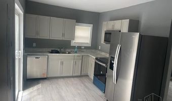 4 Cottage Ct, Anderson Twp., OH 45230