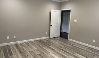 810 Mango Loop, Austin, AR 72007