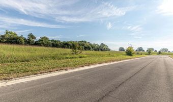 Lot 33 Krimson Circle, Albertville, AL 35951