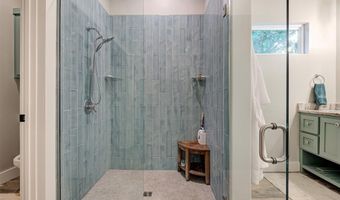 16 W Hill St, Arcadia, OK 73007