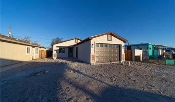 1794 Coronel Dr, Bullhead City, AZ 86442