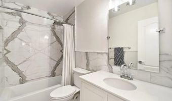 13957 Royal Melbourne Sq, San Diego, CA 92128