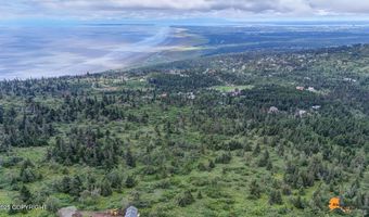 000 Potter Heights Dr, Anchorage, AK 99516