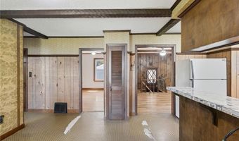 257 Union Ave, Burrillville, RI 02859