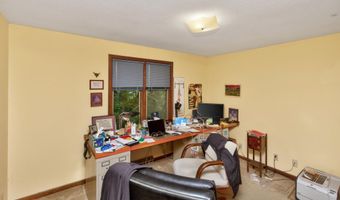 200 Westbend Cir, Ames, IA 50014