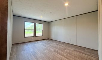 2038 SW Ceasar Trl, Bogue Chitto, MS 39629