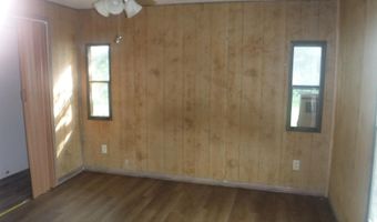 4 FERN Cir 4, Camden Wyoming, DE 19934
