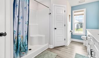 3667 Good Luck Rd, Aynor, SC 29511