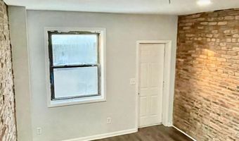 3703 CENTRE Pl, Baltimore, MD 21224