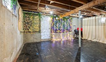 79 Park St, Arlington, MA 02474
