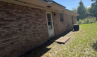 1520 Allman Trl, Bogue Chitto, MS 39629