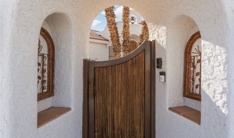 10561 Haven St, Las Vegas, NV 89183