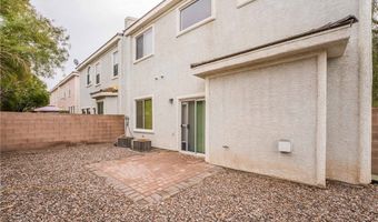 2424 ENERGIZED Ct, Henderson, NV 89052