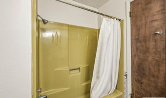 643 W 100 S, Blackfoot, ID 83221