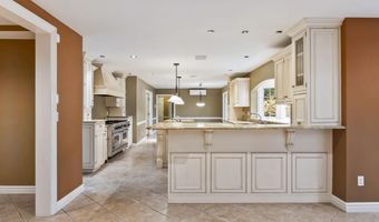 60 Wedgewood Rd, Auburn, ME 04210