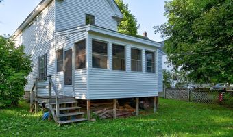 1353 Route 302, Bartlett, NH 03812