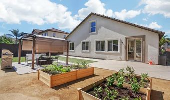 1120 Parkview Dr, Oceanside, CA 92057