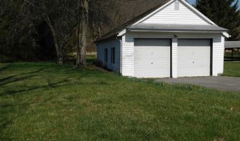 12316 Brandonville Pike, Albright, WV 26519