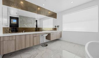 10752 Patina Hills Ct, Las Vegas, NV 89135