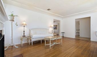 1916 Veteran Ave, Los Angeles, CA 90025